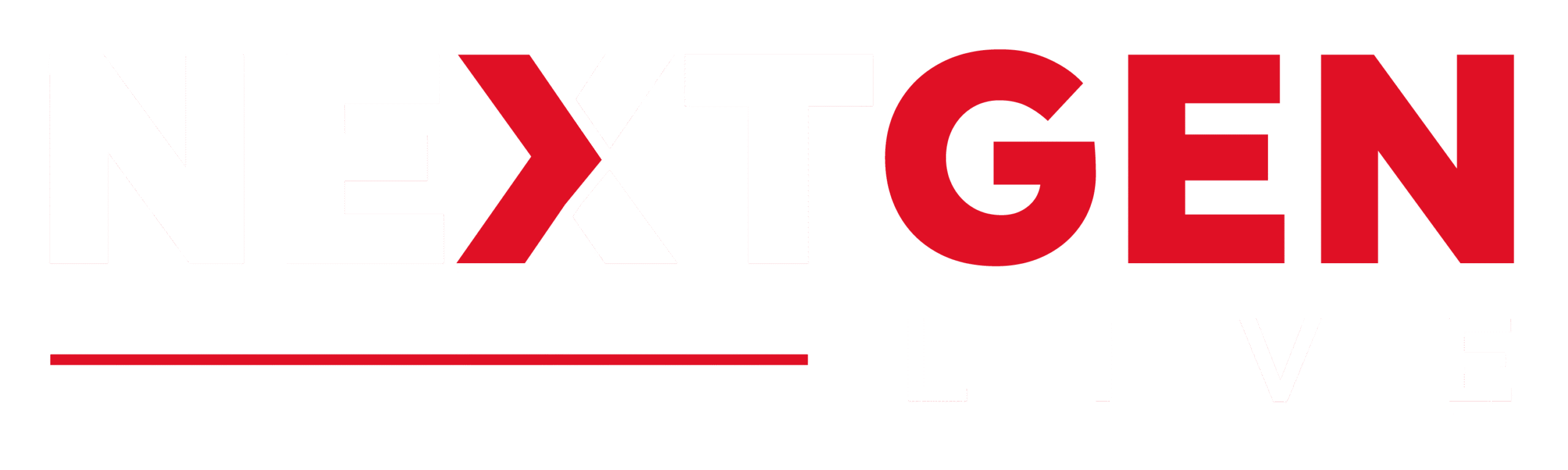 NextGenLive